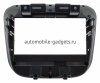 Chevrolet Malibu 9 2015-2024 OEM RK9-1474 на Android 10 (CarPlay, AHD, 1/32) Chevrolet Malibu 9 2015-2024 OEM RK9-1474 на Android 10 (CarPlay, AHD, 1/32)
