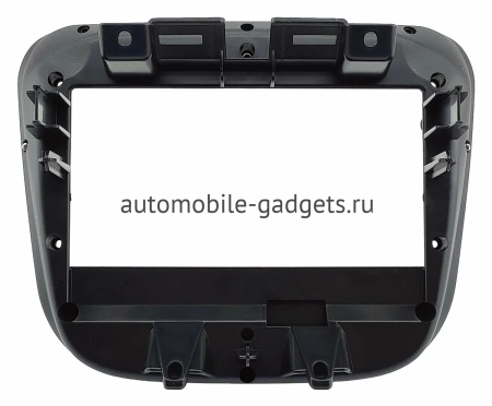 Chevrolet Malibu 9 2015-2024 OEM RK9-1474 на Android 10 (CarPlay, AHD, 1/32) Chevrolet Malibu 9 2015-2024 OEM RK9-1474 на Android 10 (CarPlay, AHD, 1/32)
