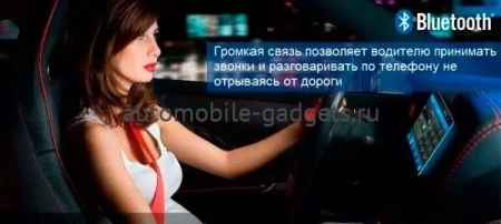 Canbox M-Line 4542-9-3220 Штатная магнитола для Lexus GX 460 (2009-2019) на Android 10 c 4GB, DSP, 4G