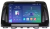 Parafar PF010U2K Штатная магнитола для Mazda 6, Attenza (2012-2015) на Android 13 c 8GB, DSP, 4G