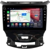 Chevrolet Cruze 2 2015-2019 Canbox M-Line 7801-9-2113 Android 10 (4G-SIM, 2/32, DSP, IPS) С крутилками Chevrolet Cruze 2 2015-2019 Canbox M-Line 7801-9-2113 Android 10 (4G-SIM, 2/32, DSP, IPS) С крутилками
