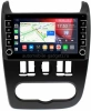 Lada Largus 2012-2021 Canbox BGT9-1163 2/32 Android 10 (IPS, DSP, CarPlay) Lada Largus 2012-2021 Canbox BGT9-1163 2/32 Android 10 (IPS, DSP, CarPlay)