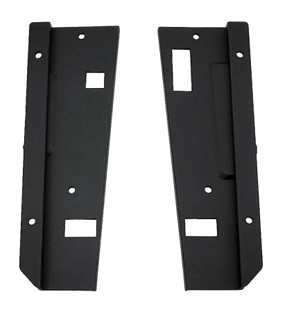 Штатная магнитола Canbox Logic-i3 2K 5733-9-2140 для Nissan Qashqai 2, X-Trail (T32) 2013-2022 (для авто с климат-контролем, с 1 камерой, без NAVI, без кругового обзора) на Android 11 (4G-SIM, 6/128, DSP, 360, QLed)