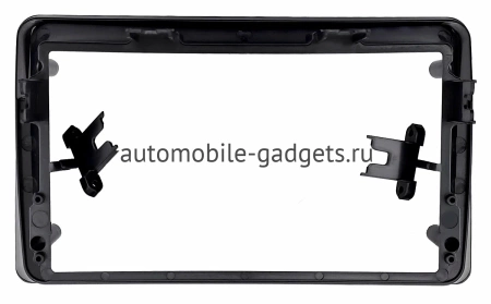 Fiat Panda 2 2003-2012 OEM RK9-0610 Android 10 (CarPlay, AHD, 1/32) Fiat Panda 2 2003-2012 OEM RK9-0610 Android 10 (CarPlay, AHD, 1/32)