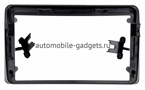 Fiat Panda 2 2003-2012 OEM RK9-0610 Android 10 (CarPlay, AHD, 1/32) Fiat Panda 2 2003-2012 OEM RK9-0610 Android 10 (CarPlay, AHD, 1/32)