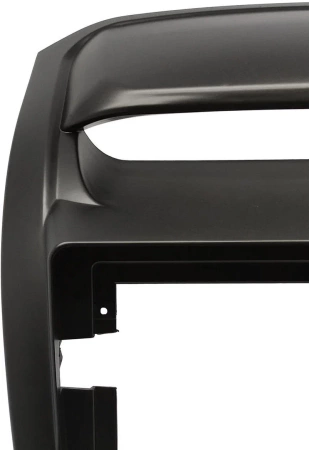 Штатная магнитола Canbox M-Line 2K 4177-9-1404 для Kia Sorento 2 2012-2021 на Android 10 (4G-SIM, 2/32, DSP, QLed)