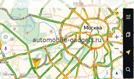 NaviPilot DROID10M штатная магнитола для Chevrolet Epica 2006-2014 на Android 10 с 4Gb, DSP, 4G NaviPilot DROID10M штатная магнитола для Chevrolet Epica 2006-2014 на Android 10 с 4Gb, DSP, 4G