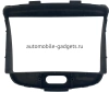 Магнитола в штатное место 2 din Hyundai i10 I 2007-2013 Canbox H-Line 5513-RP-HDI10-147 на Android 10 (4G-SIM, 4/64, DSP, IPS)