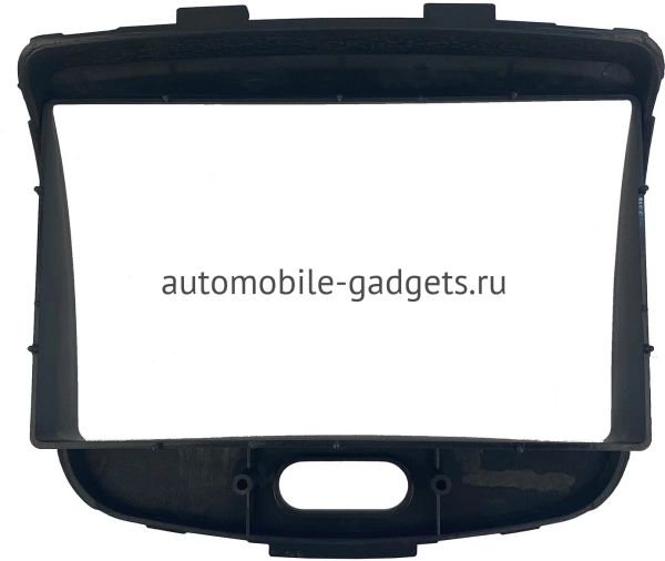 Магнитола в штатное место 2 din Hyundai i10 I 2007-2013 Canbox L-Line 4476-RP-HDI10-147 на Android 10 (4G-SIM, 3/32, TS18, DSP, QLed)