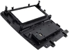 Штатное головное устройство Teyes CC2L PLUS 2/32 10 дюймов RM-10-6175 для Ford Mustang 5 2009-2014 на Android 8.1 (DSP, IPS, AHD)