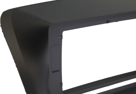 Штатная магнитола Faw Besturn X80 2013-2018 Canbox PRO-Line 2K 4251-1083 на Android 13 (4G-SIM, 6/128, DSP, QLed)