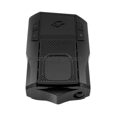 Neoline X-COP 6000s сигнатурный радар-детектор