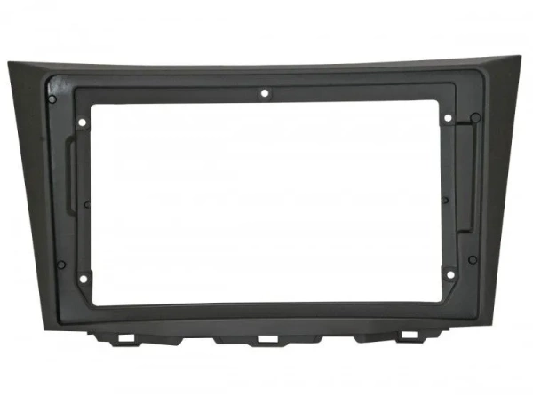 Штатная магнитола Suzuki Kizashi 2009-2014 OEM RK9-2804 на Android 10 (CarPlay, AHD, 1/32)