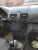 Штатная магнитола Canbox EVO 2K 5833-9373 для Toyota Avensis 2 2003-2009 черная на Android 14 (4G-SIM, 16/512, DSP, QLed, AI, 360)