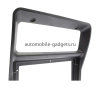 Штатная магнитола Mitsubishi Pajero 2 1991-2004 Canbox H-Line 7823-9-1324 на Android 10 (4G-SIM, 4/64, DSP, IPS) С крутилками