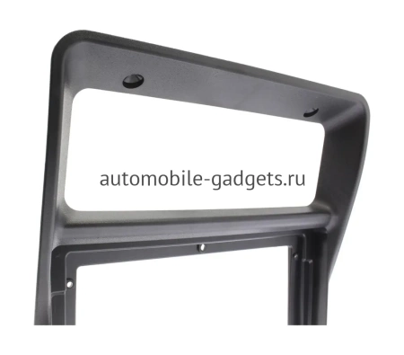 Штатная магнитола Mitsubishi Pajero 2 1991-2004 Canbox H-Line 7823-9-1324 на Android 10 (4G-SIM, 4/64, DSP, IPS) С крутилками