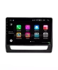 NaviPilot DROID10 ULTRA штатная магнитола для Mitsubishi ASX 2019+ на Android 10 с 6GB, DSP, 4G NaviPilot DROID10 ULTRA штатная магнитола для Mitsubishi ASX 2019+ на Android 10 с 6GB, DSP, 4G