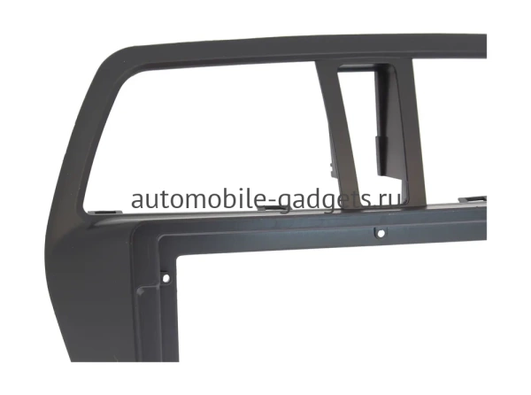 Suzuki SX4 2 2013-2022 OEM RK9-9217 на Android 10 (CarPlay, AHD, 1/32)