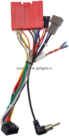 Mazda 3 (BM), Axela 3 2013-2019 OEM RK9-781 на Android 10 (CarPlay, AHD, 1/32) Mazda 3 (BM), Axela 3 2013-2019 OEM RK9-781 на Android 10 (CarPlay, AHD, 1/32)