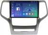 Parafar PF088U2K штатная магнитола для Jeep Grand Cherokee (WK2) 2010-2013 на Android 13 с 8GB, DSP, 4G