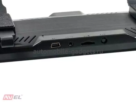 Штатная магнитола Nissan Almera (G15) 2012-2018, Almera Classic 2006-2013 Teyes CC2L 1/16 7 дюймов на Android 8.1 (DSP, AHD)