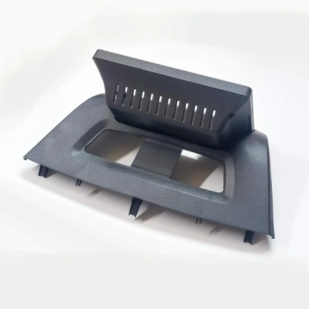 Штатная магнитола FAW Besturn X40 2016-2022 Canbox PRO-Line 2K 4254-9-2040 на Android 13 (4G-SIM, 12/256, DSP, QLed)