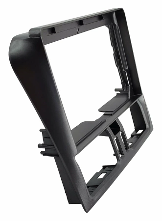 Штатная магнитола Volvo XC60 2008-2017 (матовая, темно-серая) Canbox EVO 2K 5833-9-788 на Android 14 (4G-SIM, 16/512, DSP, QLed, AI, 360)