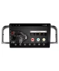 Vomi AK452R9-MTK штатная магнитола для Lifan Solano (620) 2010-2016 на Android 10 с 2GB, DSP Vomi AK452R9-MTK штатная магнитола для Lifan Solano (620) 2010-2016 на Android 10 с 2GB, DSP
