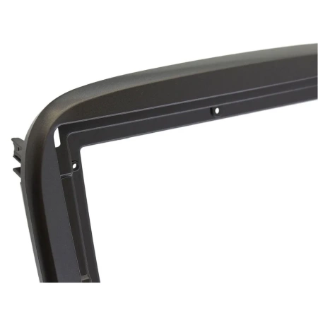 Штатная магнитола Lexus LS 430 2000-2006 (для авто с монитором) (9 дюймов) Canbox GT9-9261 2/32 Android 10 (IPS, DSP, CarPlay)