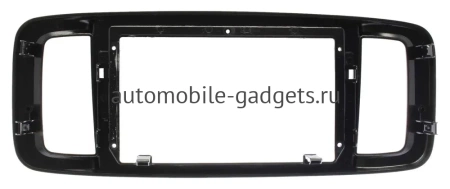 Штатная магнитола OEM RS9-181 для Honda N-One (2012-2020) (глянцевая) на Android 10 Штатная магнитола OEM RS9-181 для Honda N-One (2012-2020) (глянцевая) на Android 10