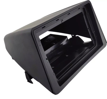 Carmedia OL-9978-OL-9009-RV-2K Штатная магнитола для Buick Encore, Opel Mokka 2012-2016 на Android 13 c 12GB, DSP, 4G