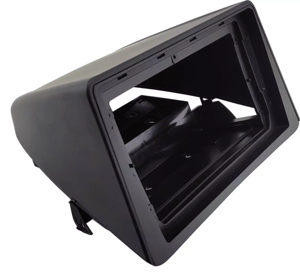 Carmedia OL-9978-OL-9009-RW-2K Штатная магнитола для Buick Encore, Opel Mokka 2012-2016 на Android 13 c 12GB, DSP, 4G