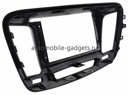 Chrysler 200 2 2014-2017 OEM RK9-0140 на Android 10 (CarPlay, AHD, 1/32)