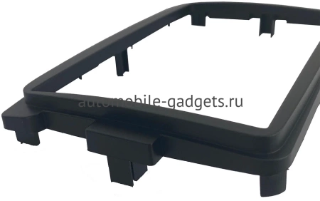 Renault Duster, Sandero 2, Logan 2, Kaptur, Dokker 2012-2022 Canbox M-Line 9863-RP-RNDS-08 на Android 10 (4G-SIM, 2/32, DSP) Renault Duster, Sandero 2, Logan 2, Kaptur, Dokker 2012-2022 Canbox M-Line 9863-RP-RNDS-08 на Android 10 (4G-SIM, 2/32, DSP)