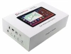 Audi TT (8J) 2006-2014 Canbox PRO-Line 2K 4250-9202 на Android 13 (4G-SIM, 6/128, DSP, QLed) Audi TT (8J) 2006-2014 Canbox PRO-Line 2K 4250-9202 на Android 13 (4G-SIM, 6/128, DSP, QLed)