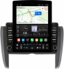 Штатная магнитола Toyota Allion 2, Premio 2 (T26) 2007-2016 Canbox GT095-9169 на Android 10 (QLed, 2/32, DSP, CarPlay)