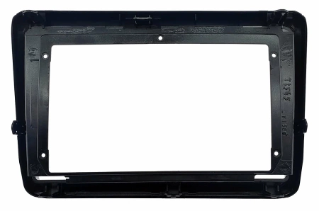 Штатная магнитола Canbox L-Line 4167-9-0565 для Toyota Esquire, Noah 3 (R80), Voxy 3 (R80) 2014-2022 на Android 10 (4G-SIM, 3/32, TS18, DSP, QLed)