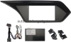 Mercedes-Benz E-klasse (w212) 2009-2016 (седан) OEM 2/16 на Android 10 (GT7-RP-6496-479)