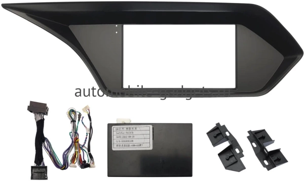 Mercedes-Benz E-klasse (w212) 2009-2016 (седан) OEM 2/16 на Android 10 (GT7-RP-6496-479) Mercedes-Benz E-klasse (w212) 2009-2016 (седан) OEM 2/16 на Android 10 (GT7-RP-6496-479)