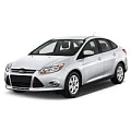 Ford Focus 3 (2011-2015) Ford Focus 3 (2011-2015)