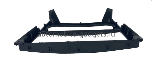 Mercedes-Benz C (w203) 2004-2008, CLC 2008-2011, G (w463) 2006-2012 OEM RK9-132 на Android 10 (CarPlay, AHD, 1/32) Mercedes-Benz C (w203) 2004-2008, CLC 2008-2011, G (w463) 2006-2012 OEM RK9-132 на Android 10 (CarPlay, AHD, 1/32)