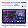 2 DIN 9 дюймов универсальная магнитола FarCar TM855 на Android 14 (4G-SIM, 2/32, DSP, QLed) 2 DIN 9 дюймов универсальная магнитола FarCar TM855 на Android 14 (4G-SIM, 2/32, DSP, QLed)