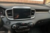 Штатная магнитола Canbox Logic-i3 5738-10-1125 для Kia Sorento 3 Prime 2014-2020 на Android 11 (4G-SIM, 6/128, DSP, 360, QLed)
