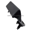 Штатная магнитола Chevrolet Menlo 2020-2025 12.3 дюйма Canbox PRO-Line 4310-0547 на Android 13 (4G-SIM, 4/64, DSP, QLed) Audi Style