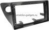 Honda Integra 4 2001-2006 Canbox M-Line 7801-9-HO203N на Android 10 (4G-SIM, 2/32, DSP, IPS) С крутилками Honda Integra 4 2001-2006 Canbox M-Line 7801-9-HO203N на Android 10 (4G-SIM, 2/32, DSP, IPS) С крутилками