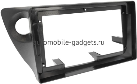 Honda Integra 4 2001-2006 Canbox M-Line 7801-9-HO203N на Android 10 (4G-SIM, 2/32, DSP, IPS) С крутилками Honda Integra 4 2001-2006 Canbox M-Line 7801-9-HO203N на Android 10 (4G-SIM, 2/32, DSP, IPS) С крутилками