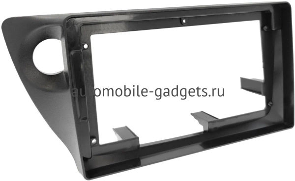 Honda Integra 4 2001-2006 OEM RK9-HO203N на Android 10 (CarPlay, AHD, 1/32)