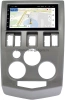 Renault Logan 2004-2009 OEM 2/16 на Android 10 (GT7-RP-RNLGB-170) Renault Logan 2004-2009 OEM 2/16 на Android 10 (GT7-RP-RNLGB-170)