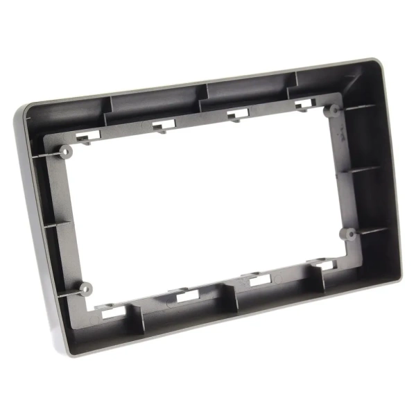 Штатная магнитола Canbox EVO 2K 5832-10-344 для Nissan X-Trail (T30) 2000-2007 на Android 14 (4G-SIM, 16/512, DSP, QLed, AI, 360)