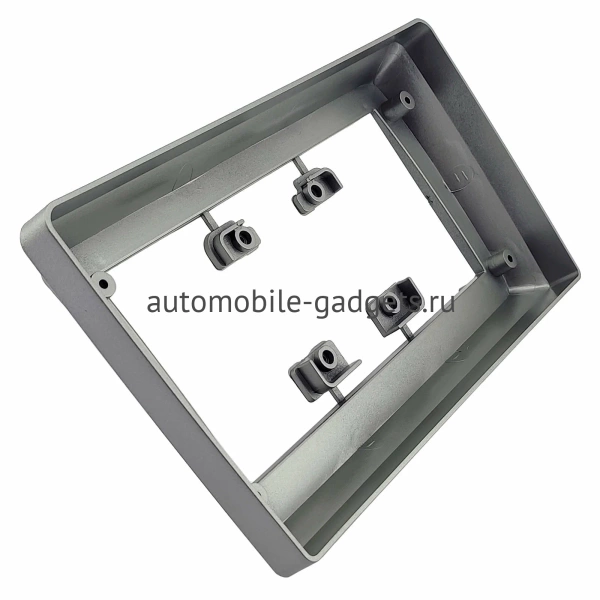 Штатная магнитола Hyundai Porter 2009-2012 Canbox L-Line 4169-9-0245 на Android 10 (4G-SIM, 2/32, TS18, DSP, QLed)